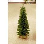 48'' Vienna Mini Tree CTE #64 Slim