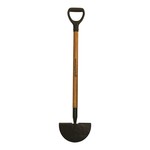 Garden Edger- DH