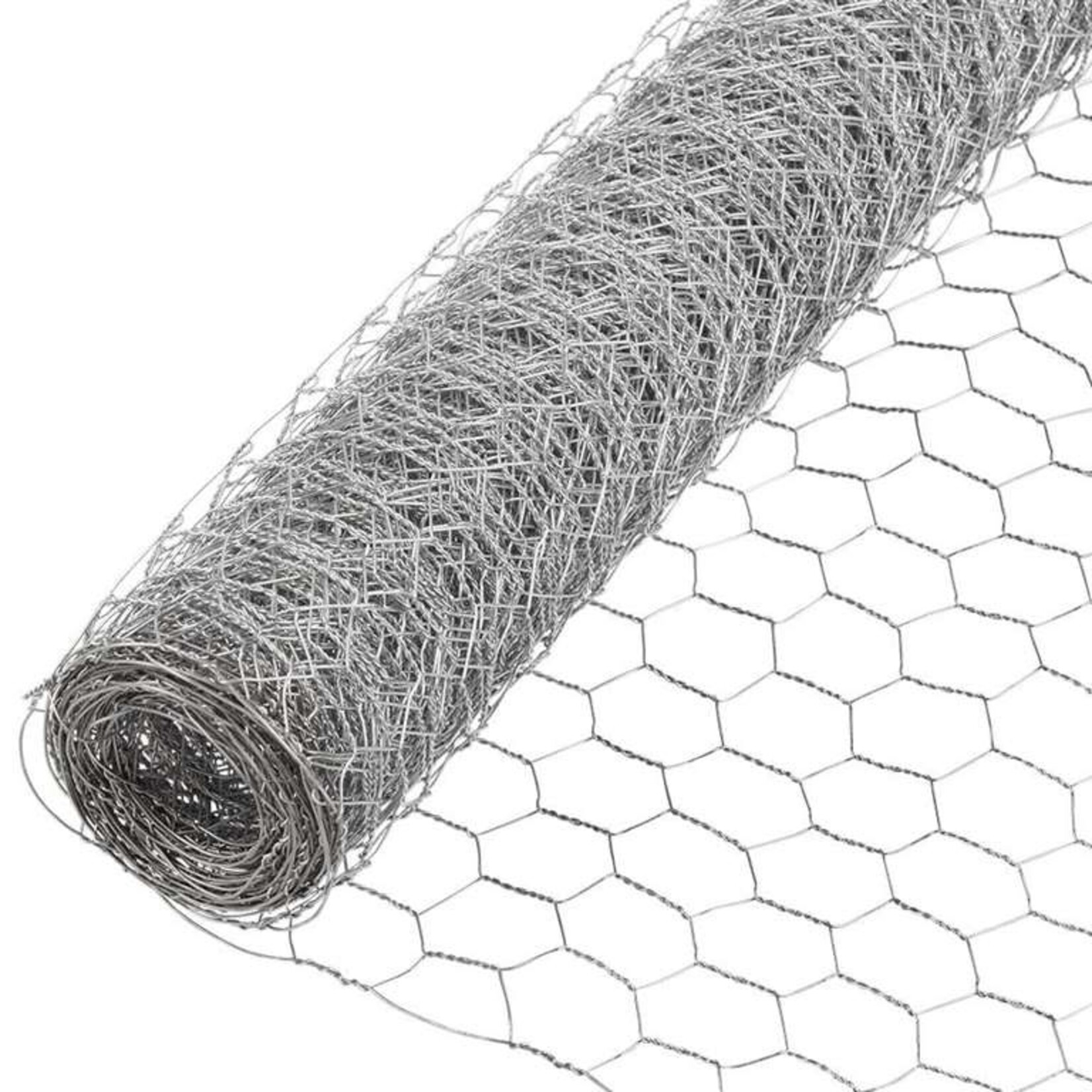Poultry Netting 1"x 36"x 25'