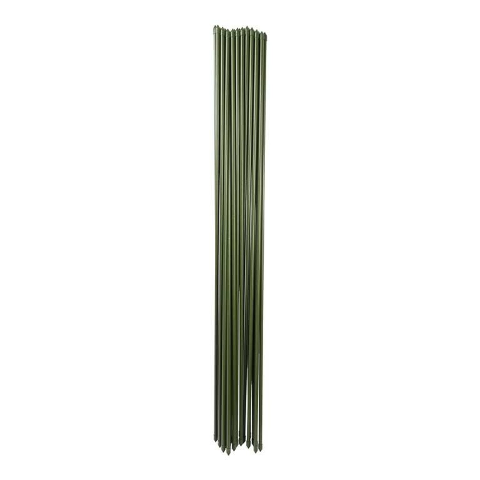 4' Garden Stakes-Each