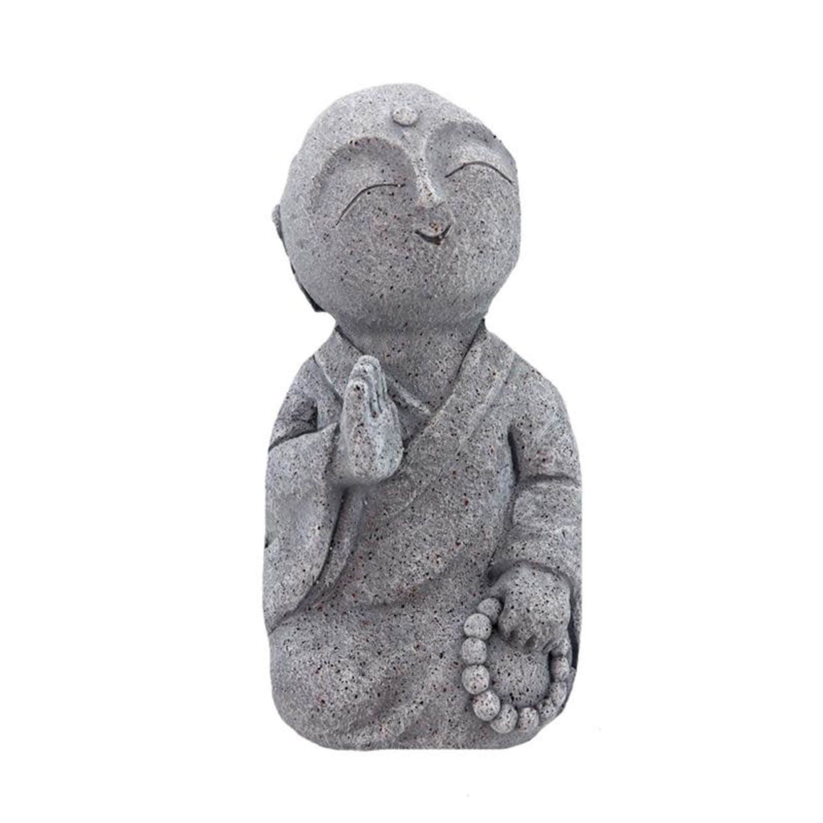 Buddha Statue 33CM