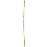 Second Nature Pussy Willow 5-6ft Natural - Bulk Pack