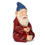 Gnome-Zen Gnome15 Inch