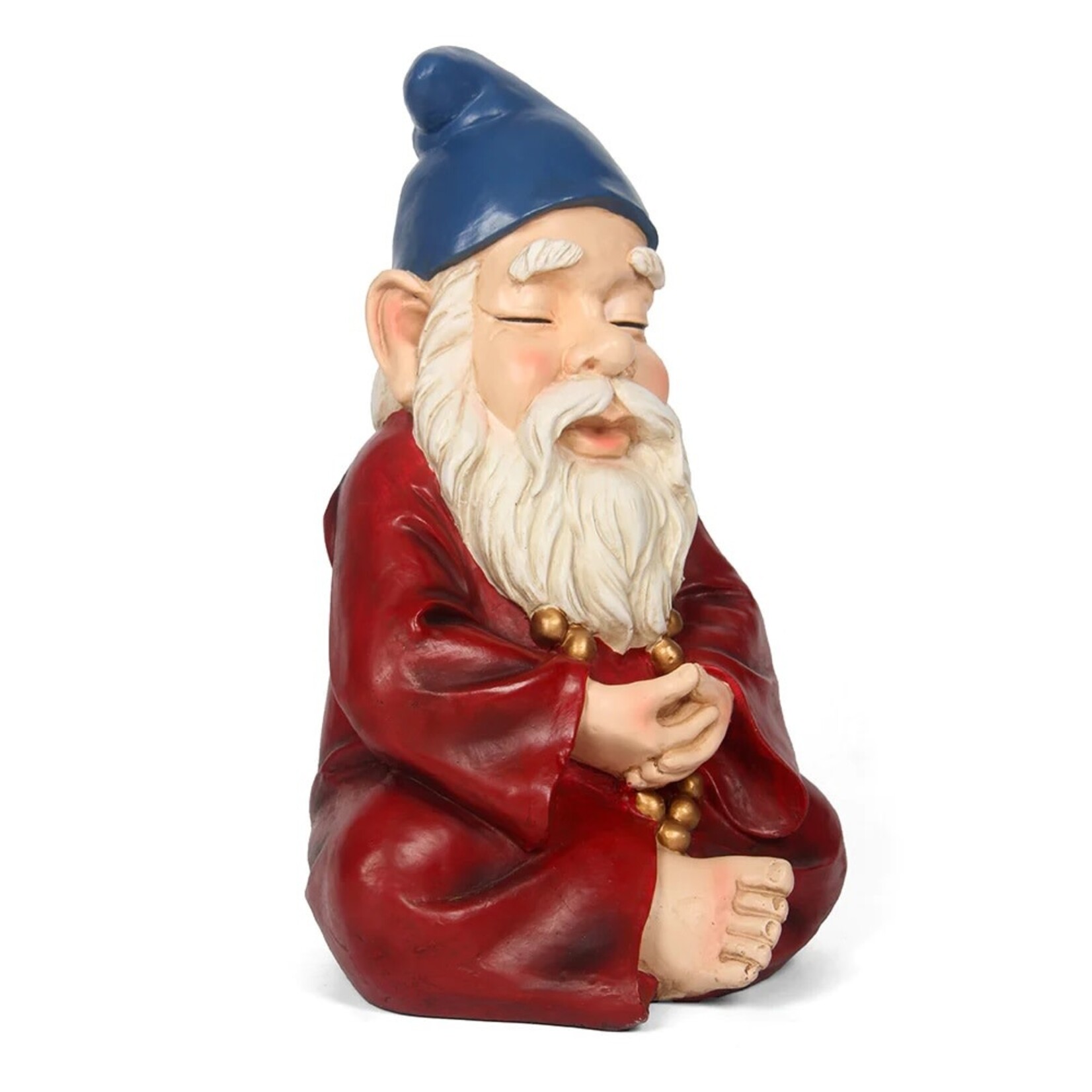 Gnome-Zen Gnome15 Inch
