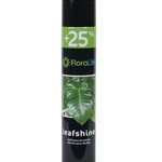 FLORALIFE LEAFSHINE SPRAY (25 OZ/750 ML)