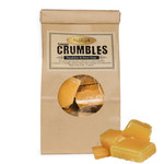 Crossroads Dandelion & Sweet Grass Crumbles