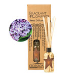Lilac Reed Diffuser Kit
