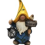 GNOME w/ LANTERN/WLC SGN