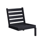 CR Plastics CRP DSF285 Tofino Expansion Pack Black