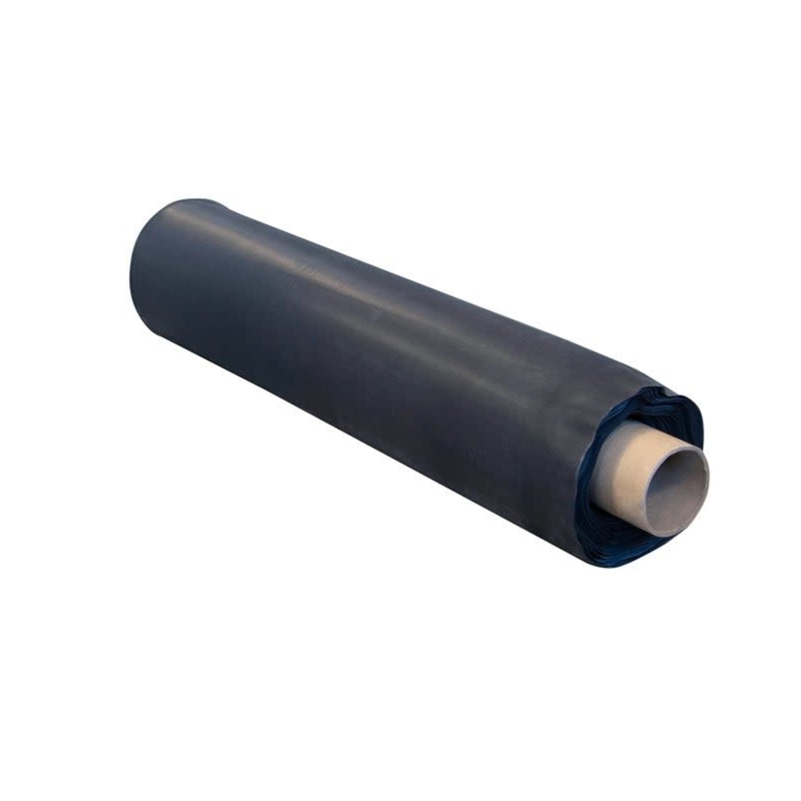 POND LINER BULK 10' x 100 PER SQUARE FT 45 MIL
