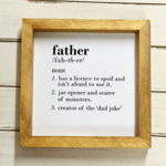 Father Definition - 8x8