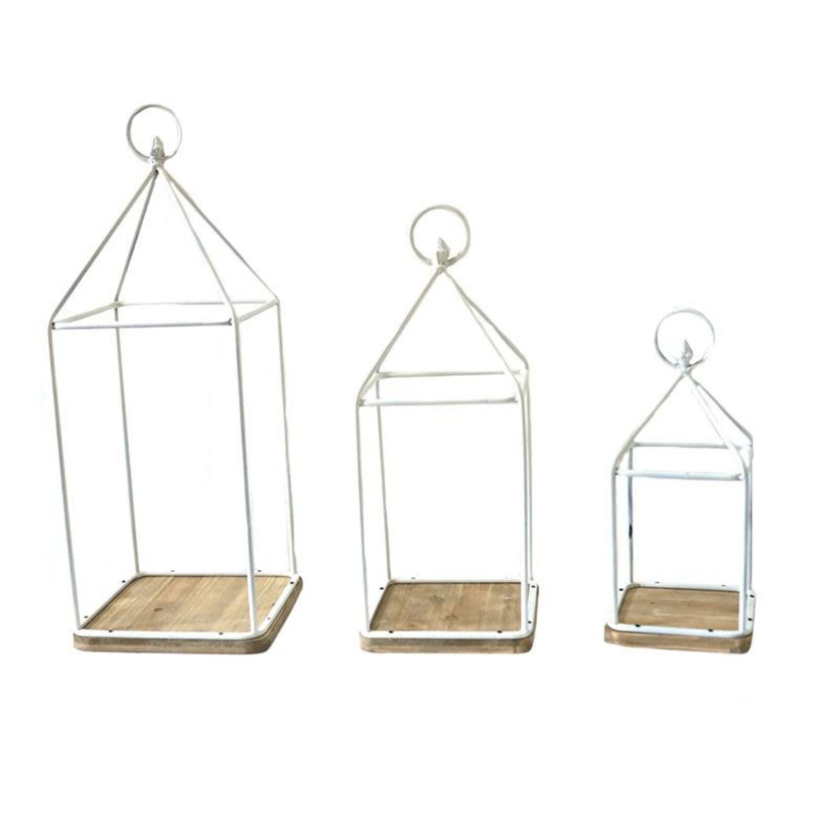 Lantern - Sm.