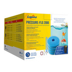 Laguna LG Pressure Flo Service Kit f/PT1726