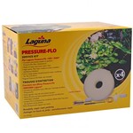 Laguna LG Pressure Flo Service Kit F/PT1502