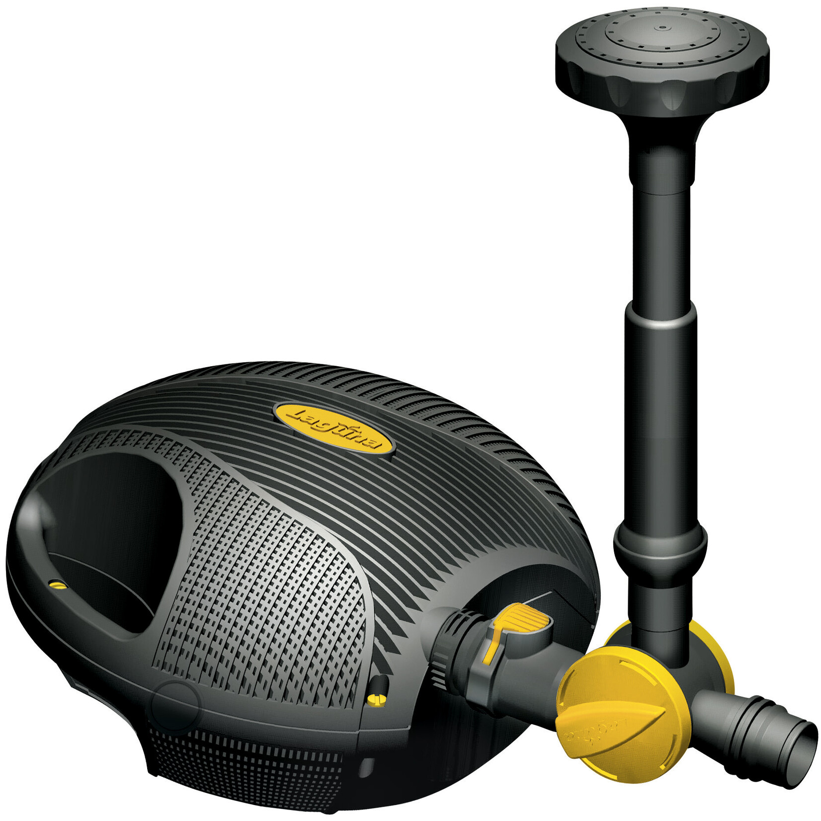 Laguna Laguna PowerJet 1350/5000