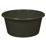 Laguna Laguna Lily Tub - 49.5 cm (19.5in) dia x 24 cm (9.5in) H - 34 L (9 U.S. gal) Capacity