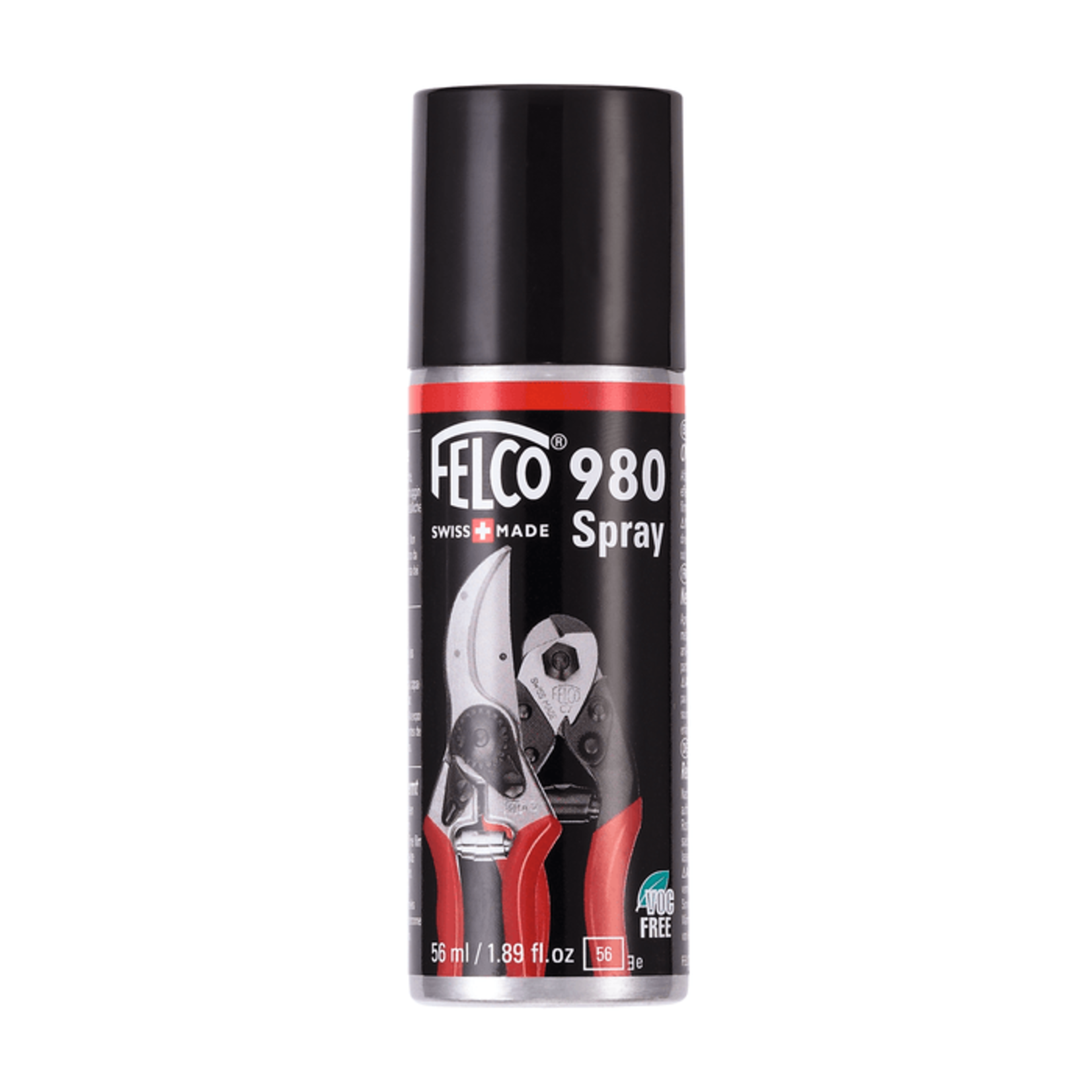 Felco Felco 980 - Maintenance Spray