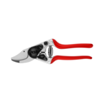 Felco Felco Pruner # 14 -Pruning shear SM