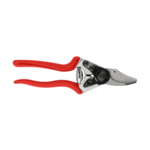 Felco FELCO #16 -Pruning shear MED Left