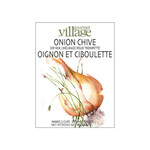Onion Chive Dip- Dip Mix