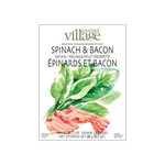 Spinach Bacon - Dip Mix 16g