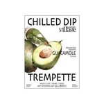Guacamole - Chilled Dip Mix