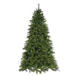 9.5' Select Kensington Tree CTE #199