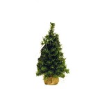 12'' Vienna Mini Tree CTE