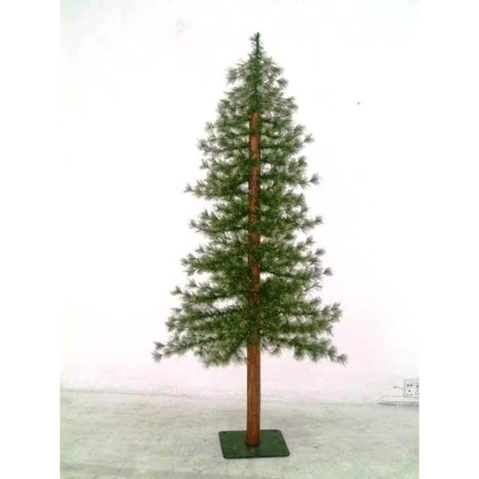 4' Cheyenne Slim Tree #94