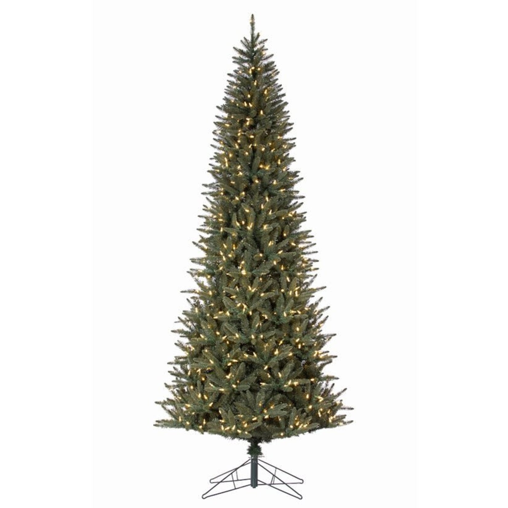 7.5' Shakespearean Pencil Tree CTE #8
