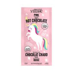 Mini Hot Chocolate - Unicorn