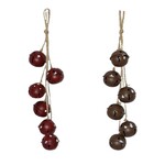 Bells on Rope - 2Asst.