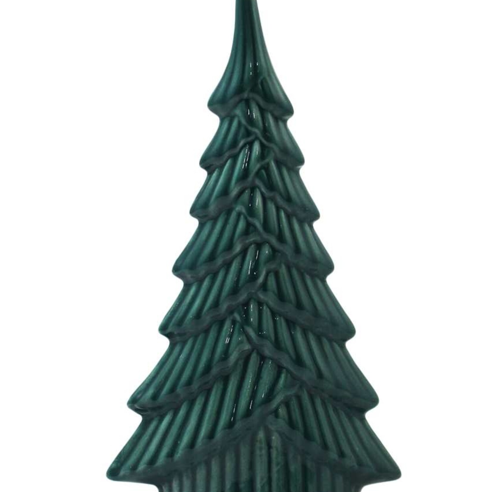 Green Tree Lrg.