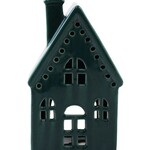 Green House T-Light Holder