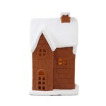 LED  Terracotta House -Lg.