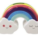 Rainbow Money Bank