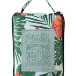 TOTE BAG ANGELS DAUGHTER