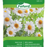 Fafard FA 3/1 All Purpose soil Planting Mix 25L (Green Bag)