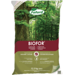 Fafard FA Biofor Bark 30L
