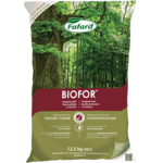 Fafard FA Biofor Clay Breaker  Compost 25L