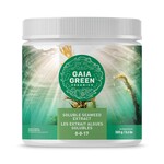 Gaia Green Soluble Seaweed Extract 0-0-17 300 g