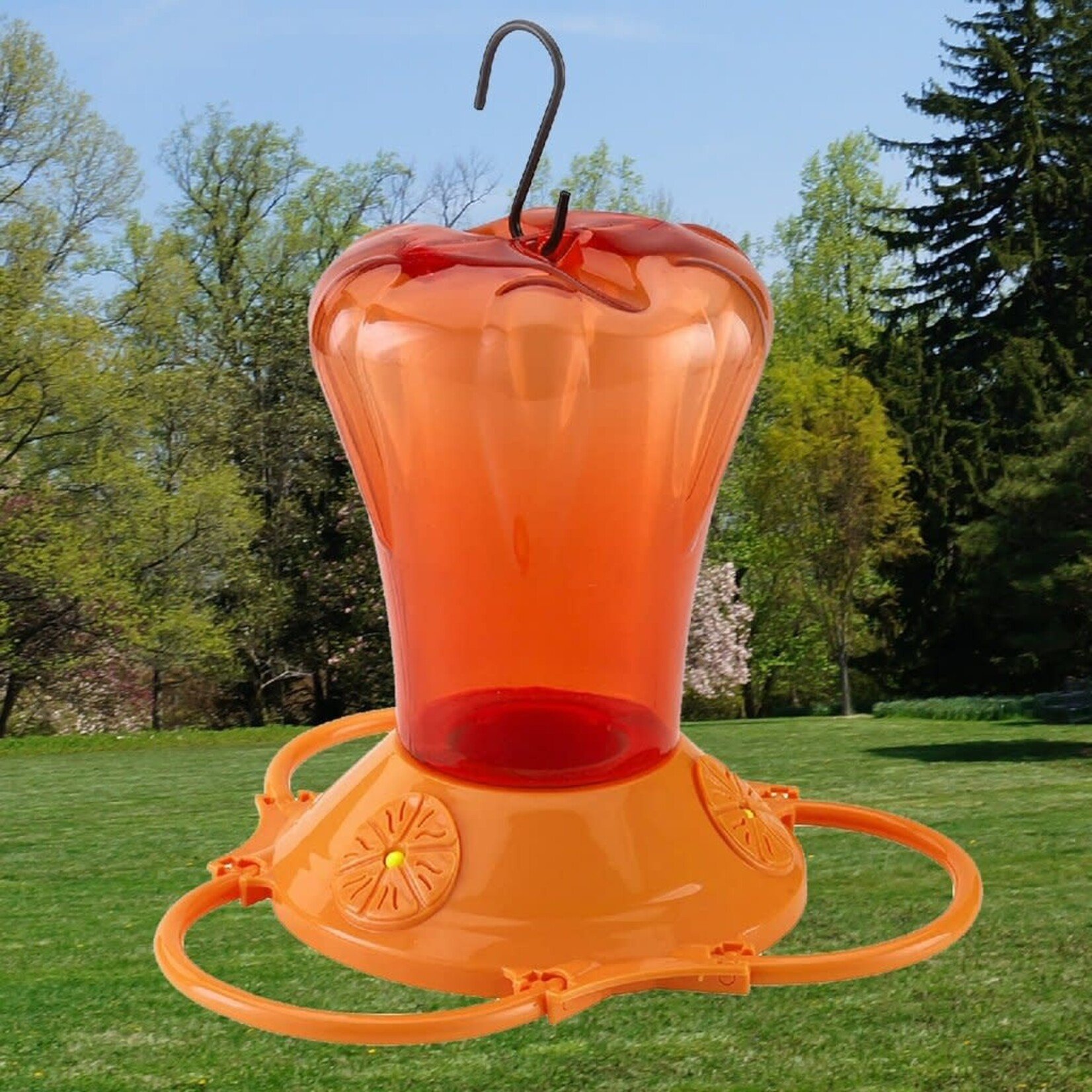 Armstrong Classic Oriole Feeder