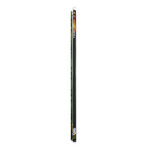 Sunblaster 48" SunBlaster T5HO 54W 2700K