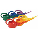 Dramm 2 Liter Watering Can Asst.