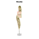 Mossify Bendable Moss Pole™ - 16"