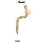 Mossify Bendable Moss Pole™ - 30"