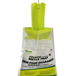 Rescue Japanese Beetle Trap