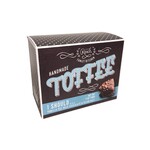Toffee Milk Chocolate Pecan Dust 4oz