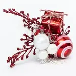 Peppermint Mix Pick
