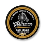 Hand Rescue - Gentleman 4 oz